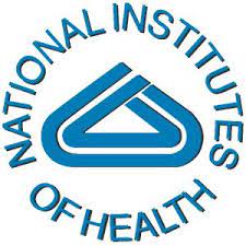 Национальные институты здоровья