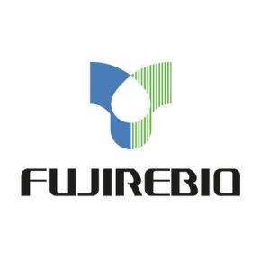 Фармацевтическая компания Fujirebio 