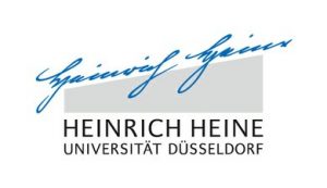Университета Генриха Гейне в Дюссельдорфе (Германия)
