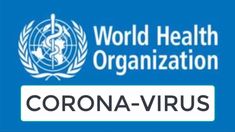 От коронавируса в мире умерло 15 млн человек – новые данные ВОЗ