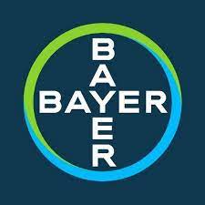 Фармацевтическая компания Bayer