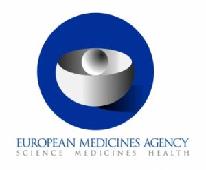 Европейское агентство лекарственных средств