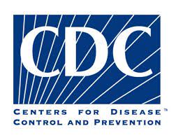 Центры по контролю и профилактике заболеваний США