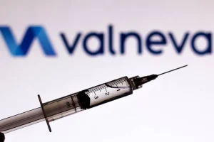 Valneva запускает КИ по бустерному применению вакцины-кандидата от COVID-19