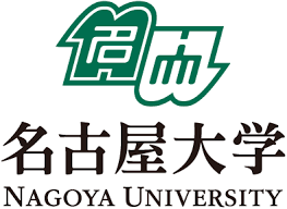 Университет города Нагоя