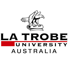 Университет Ла-Троб