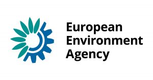 Европейское агентство по охране окружающей среды