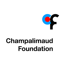 Фонд Шампалимо