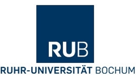 Рурский Университет в Бохуме
