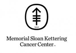 Memorial Sloan Kettering Cancer Centre