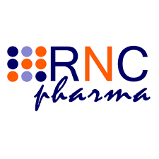 RNC Pharma