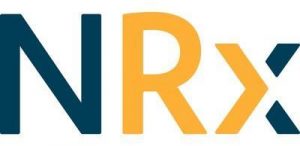 NRx Pharmaceuticals