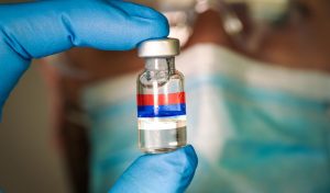 Минздрав России представил все возможности вакцинации против COVID-19
