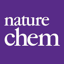 журнал Nature Chemistry,