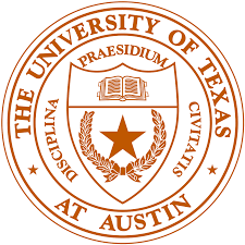 Университет Техаса