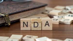 Консультативный комитет FDA по онкологическим препаратам обсудит три противораковых NDA-препарата