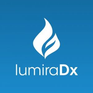LumiraDx получает маркировку CE для двух мультиплексных тестов, идентифицирующих COVID-19