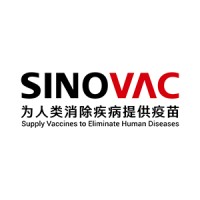 Вакцина SINOVAC против COVID-19 одобрена для использования у детей старше 6 месяцев в Гонконге
