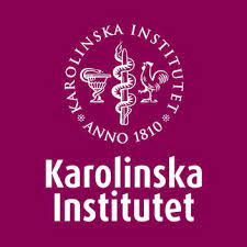 Каролинский институт Швеции