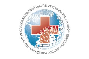 Импортозамещение — в России появился собственный штамм «дельтакрон»