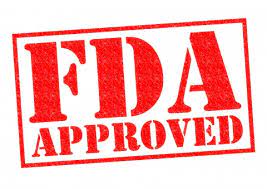 Управление по санитарному надзору за качеством пищевых продуктов и медикаментов США (FDA)