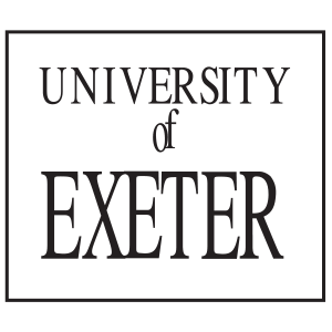 Эксетерский университет