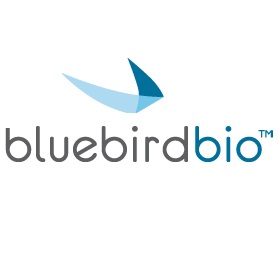 Bluebird bio