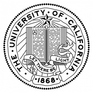 Калифорнийский университет в Сан-Франциско