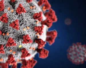 AIVITA публикует результаты КИ вакцины нового типа против COVID-19