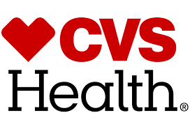 Американская аптечная сеть CVS Health купит компанию Signify Health за $8 млрд