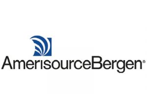 AmerisourceBergen Corp.