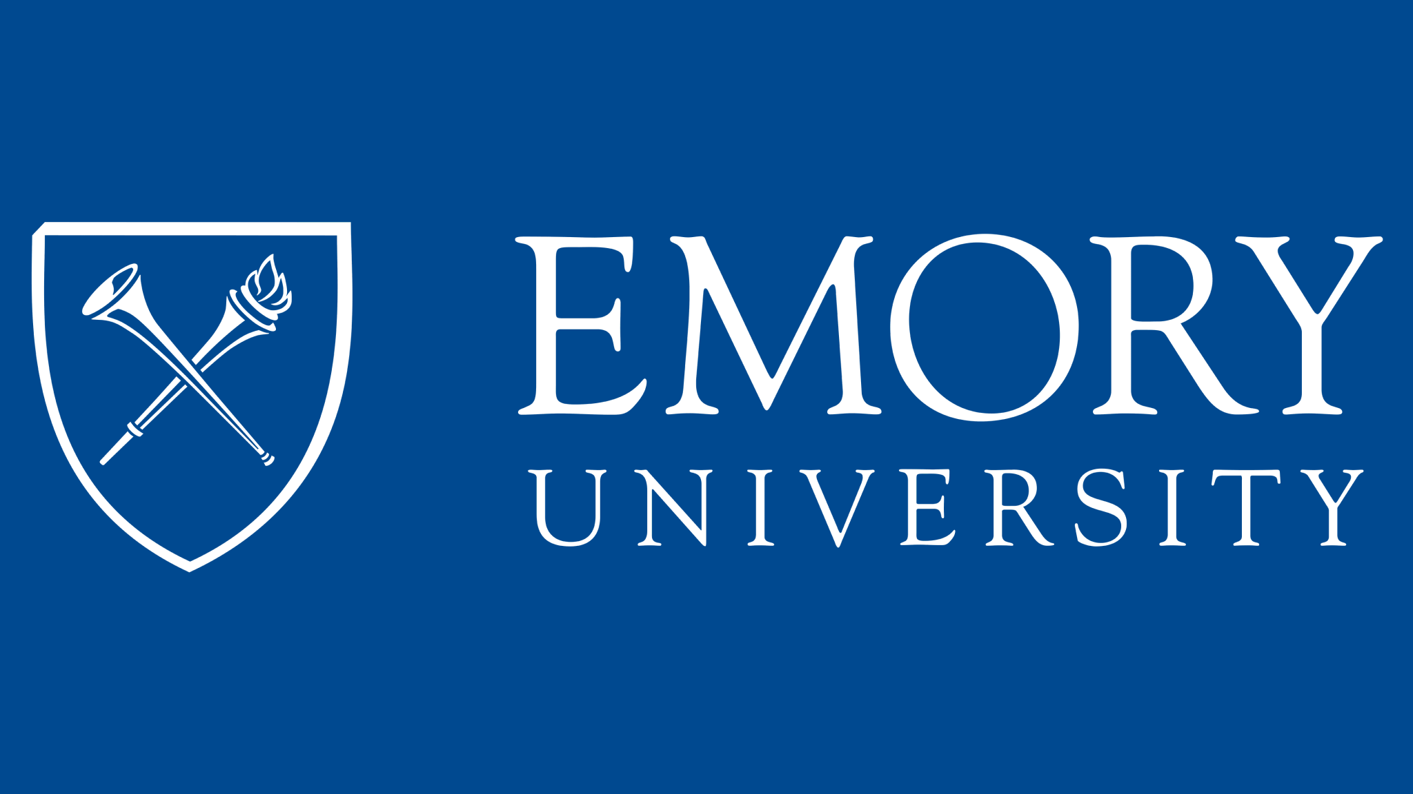 Cross listing. Университет Эмори США. Emory University med School. Emory University '17. Colledge Emori.