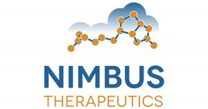Nimbus и Lilly начали сотрудничество в разработке методов лечения метаболических заболеваний