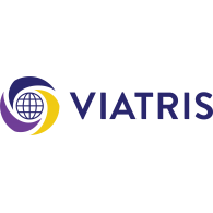 Viatris планирует продать свой безрецептурный бизнес за 3 млрд евро