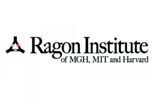 Ragon Institute