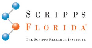 UF Scripps Biomedical Research