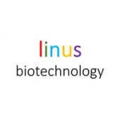 Novozymes и LinusBio тестируют в КИ инновационную неинвазивную технологию