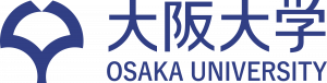 Университет Осака