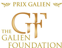 Фонд Галиена