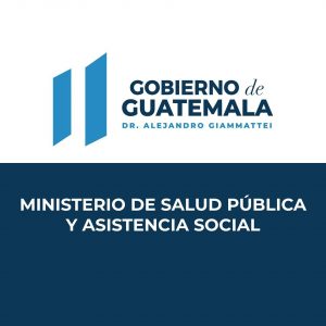 «Авифавир» получил постоянное регистрационное удостоверение в Республике Гватемала