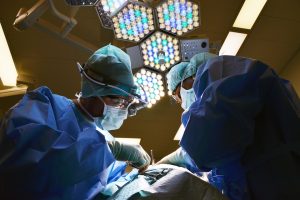 Российские ученые изобрели новый способ подавления отторжения при трансплантации