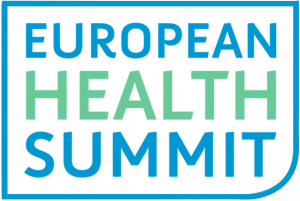 Европейский саммит по вопросам здравоохранения