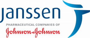 Janssen подала заявку на получение лицензии на биологические препараты по лекарству против рецидивирующей или рефрактерной множественной миеломы