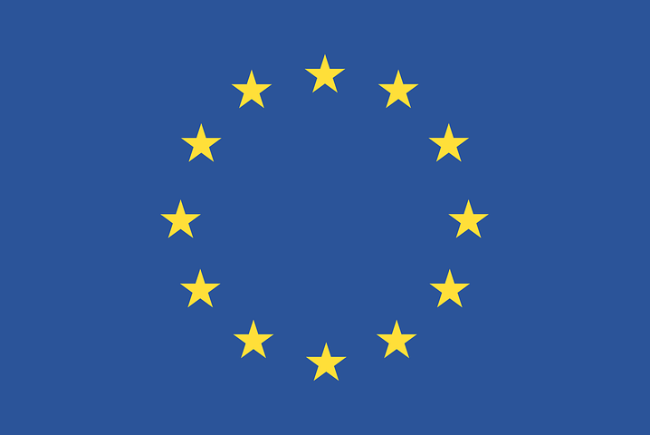 Регулирующие органы ЕС выпустили первое руководство по ...