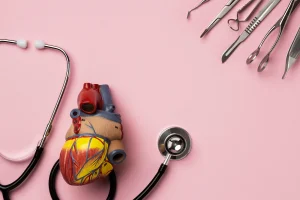 Ученые вызвали приступ у «сердца-на-чипе»