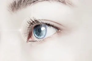 Новое исследование бросает вызов «сахарной» гипотезе развития диабетической катаракты