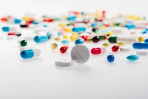 Составлен список потенциальных лекарств-блокбастеров 2023 года
