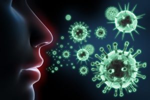 FDA разрешает экстренное использование уникального комбинированного теста на COVID-19, RSV и грипп