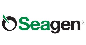 Зачем Pfizer хочет купить Seagen