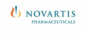 Novartis настроена продать потенциальный офтальмологический блокбастер